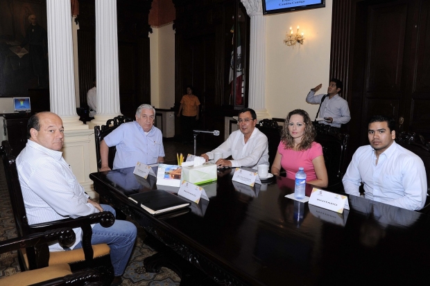 imagen del encabezado