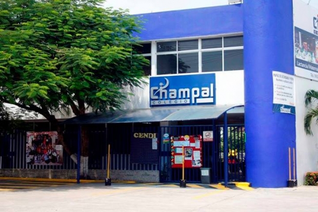 imagen del encabezado