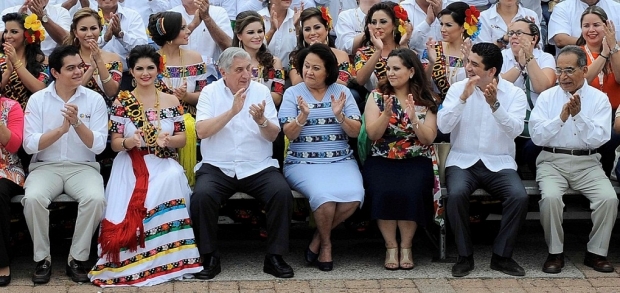 imagen del encabezado