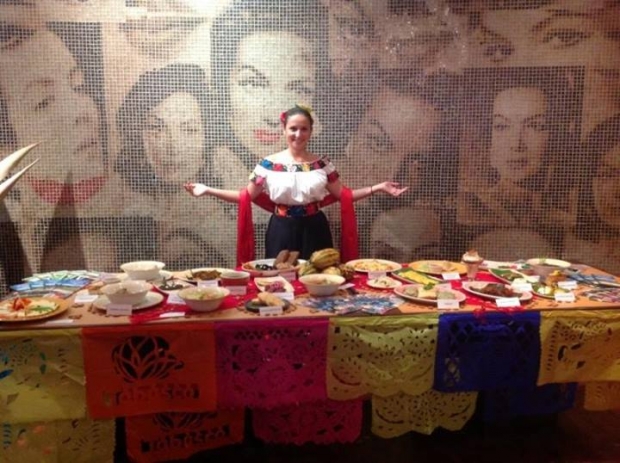 imagen del encabezado