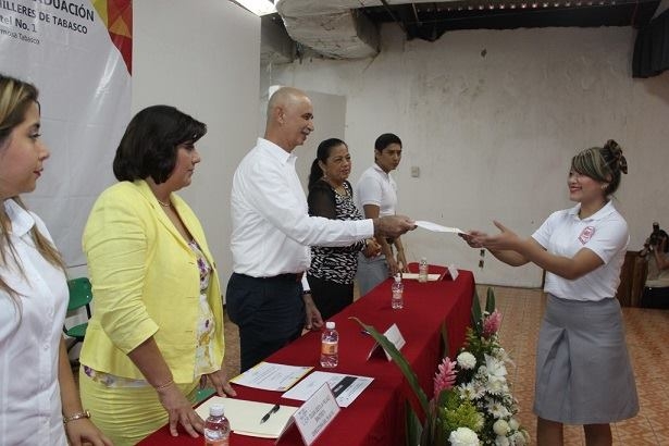 imagen del encabezado