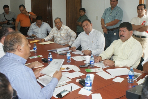 imagen del encabezado