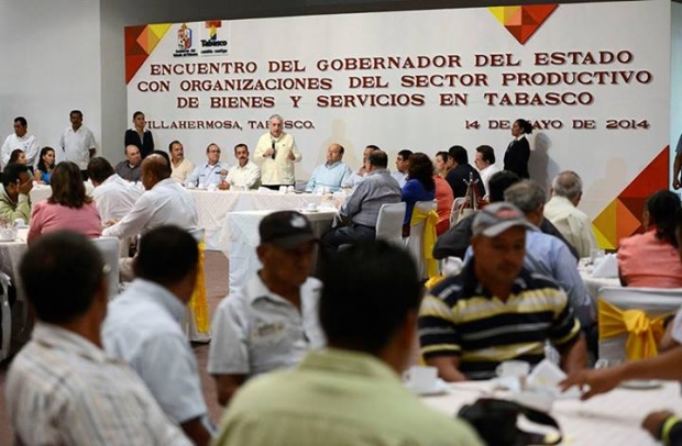 imagen del encabezado