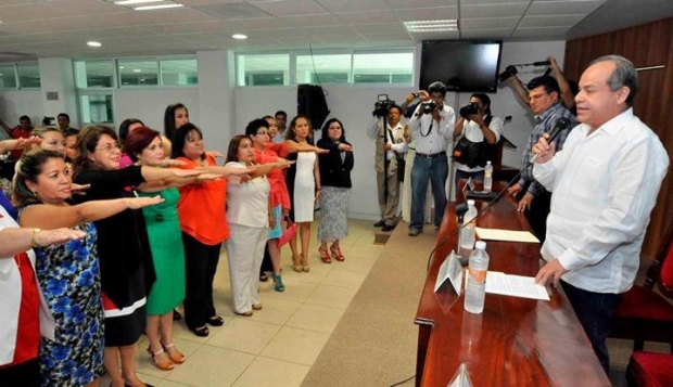 imagen del encabezado