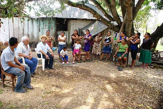 imagen del encabezado