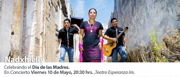 imagen del encabezado