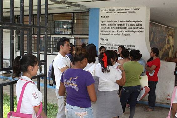 imagen del encabezado