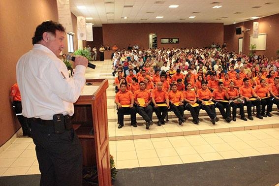 imagen del encabezado