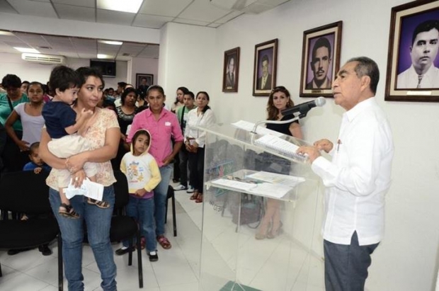 imagen del encabezado