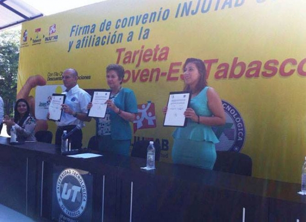 imagen del encabezado