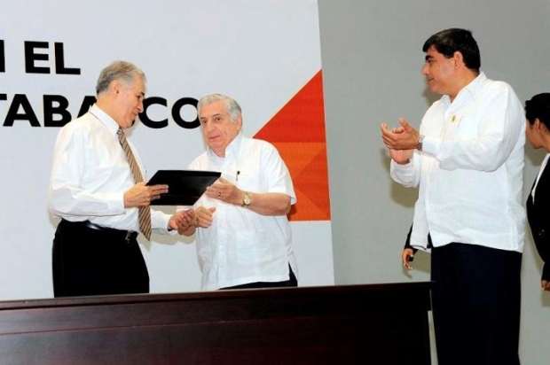 imagen del encabezado