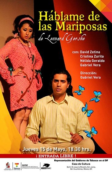 imagen del encabezado