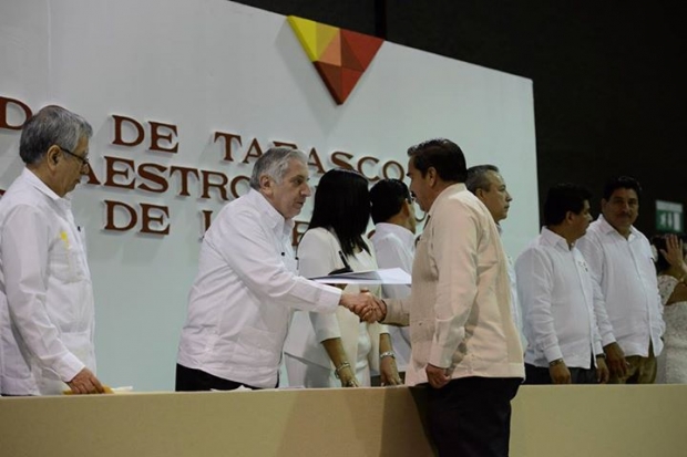 imagen del encabezado