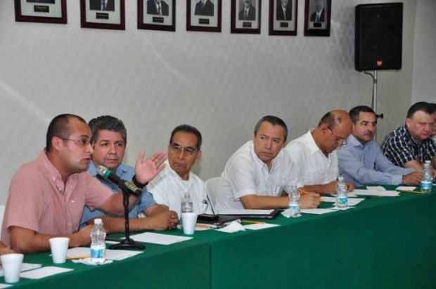 imagen del encabezado