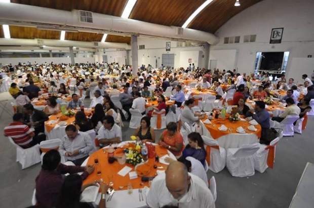 imagen del encabezado