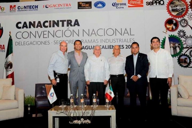 imagen del encabezado