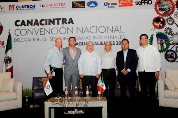 imagen del encabezado