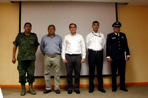 imagen del encabezado