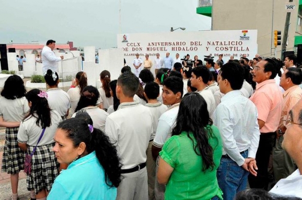 imagen del encabezado