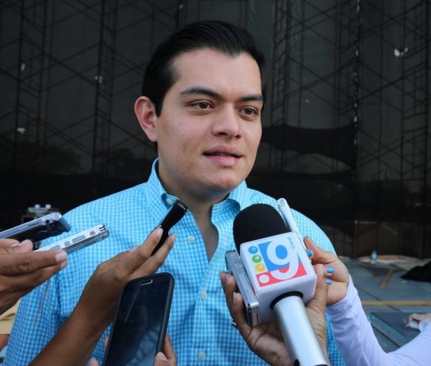 imagen del encabezado