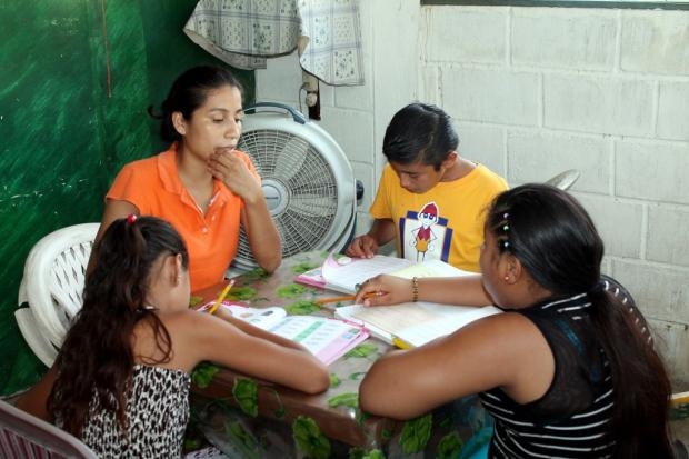 imagen del encabezado