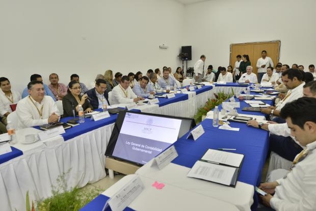 imagen del encabezado