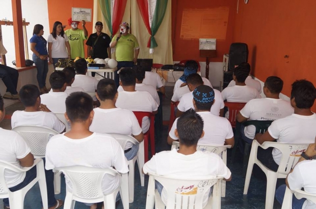 imagen del encabezado