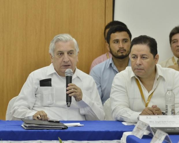 imagen del encabezado