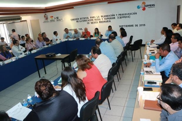 imagen del encabezado