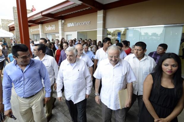 imagen del encabezado