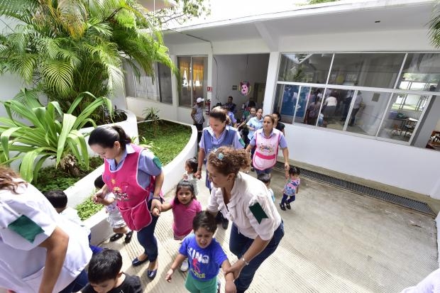 imagen del encabezado