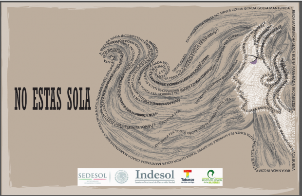 imagen del encabezado