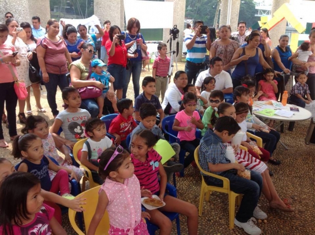 imagen del encabezado