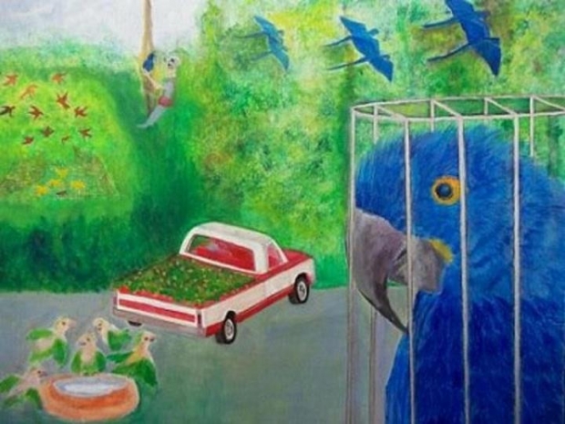 imagen del encabezado