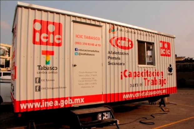 imagen del encabezado