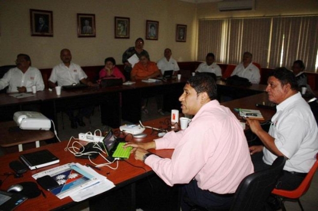 imagen del encabezado