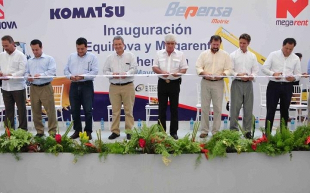 imagen del encabezado