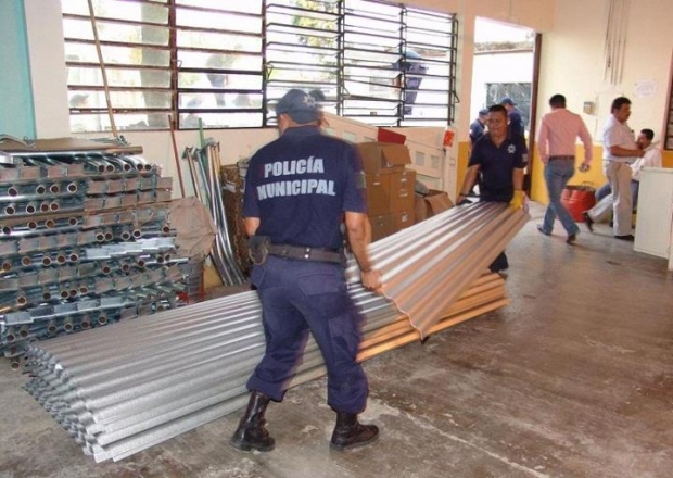 imagen del encabezado