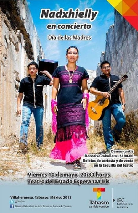 imagen del encabezado