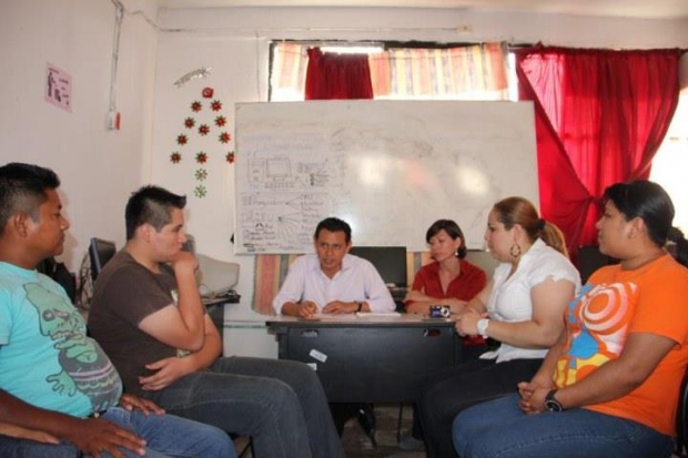 imagen del encabezado