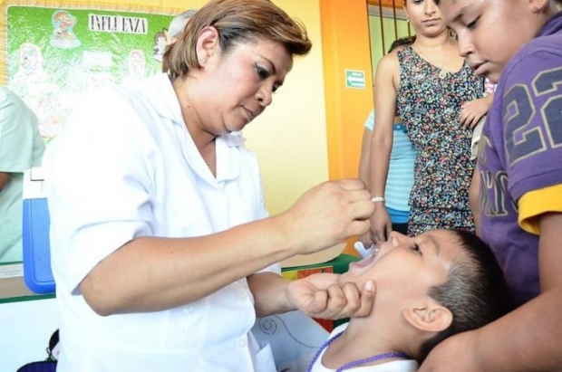 imagen del encabezado