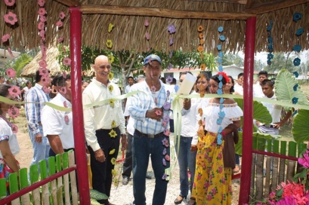 imagen del encabezado