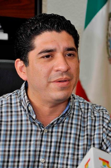 imagen del encabezado