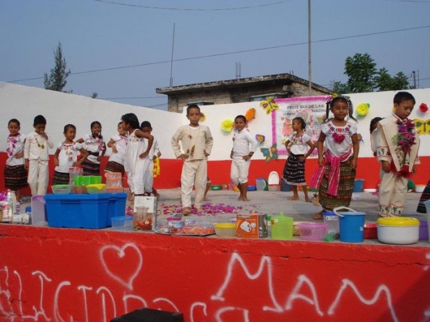 imagen del encabezado