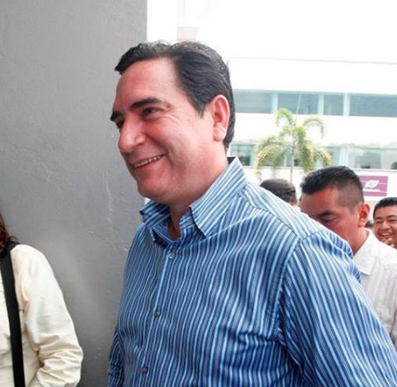 imagen del encabezado