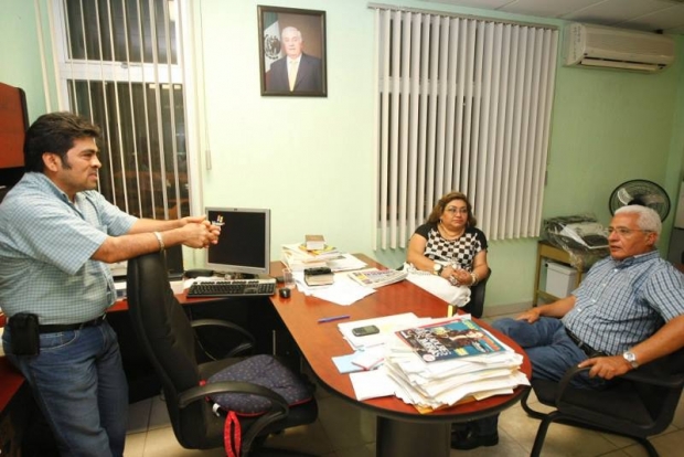 imagen del encabezado