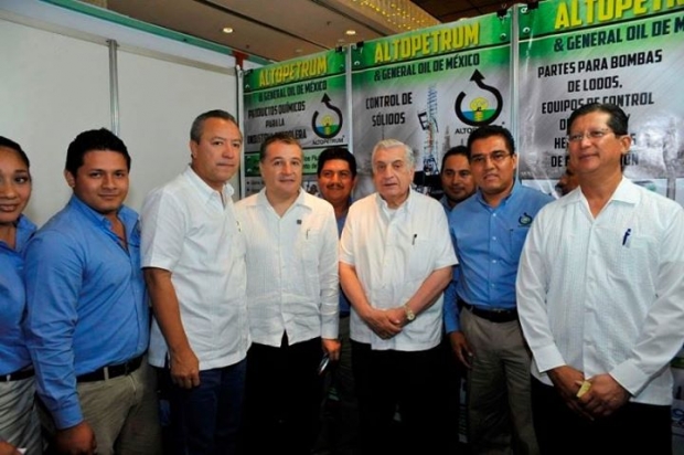 imagen del encabezado