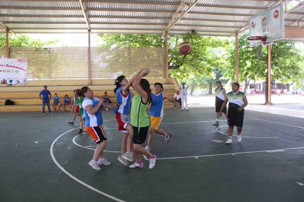 imagen del encabezado