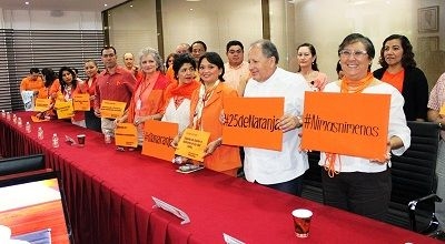 imagen del encabezado