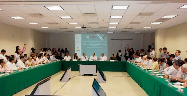 imagen del encabezado